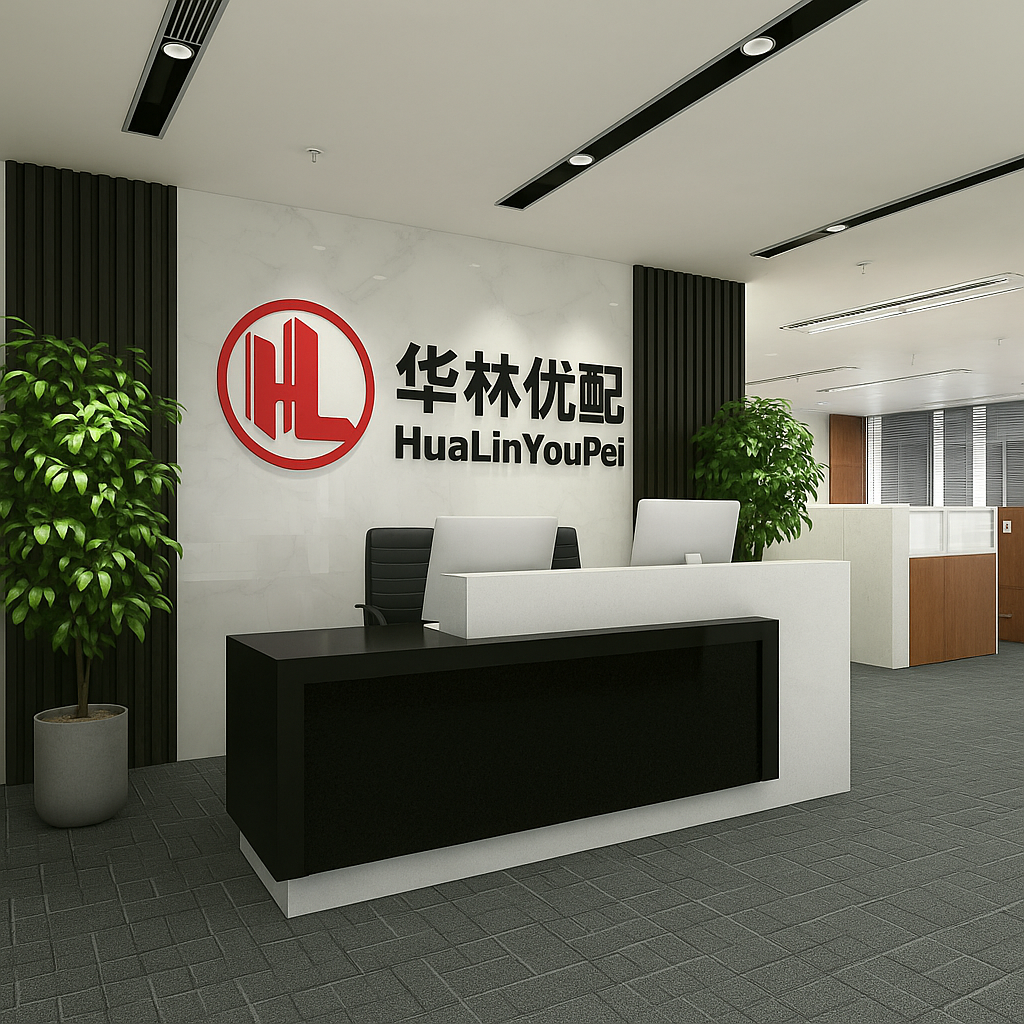 专业正规安全股票配资公司 未尽业绩补偿义务 东方智造控股股东收行政监管措施决定书